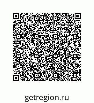 79370998585