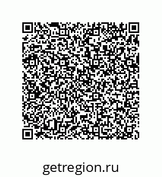 79370998586