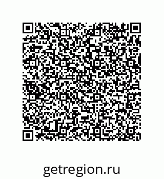 79370998588