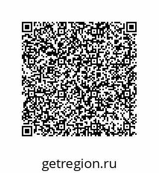 79370998590