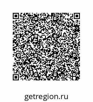 79370998591