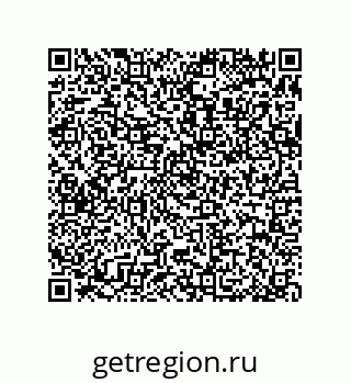 79370998592