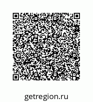 79370998593