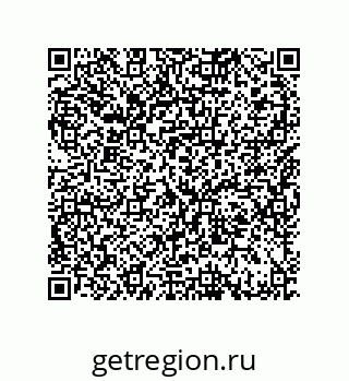 79370998594
