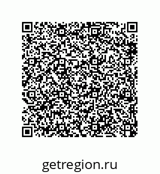 79370998595