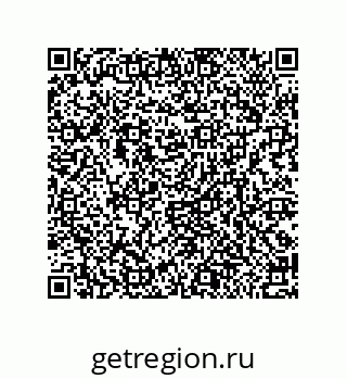 79370998596