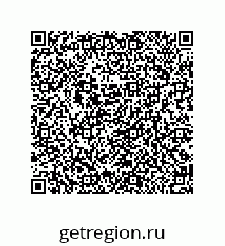 79370998599