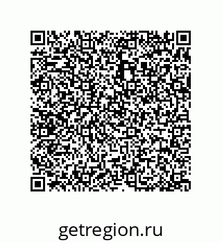 79370998901