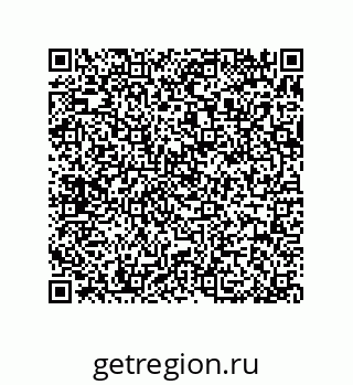 79370998903