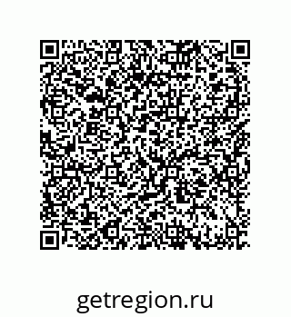 79370998904