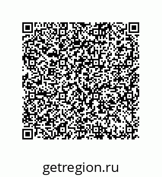 79370998905
