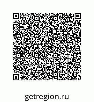 79370998906