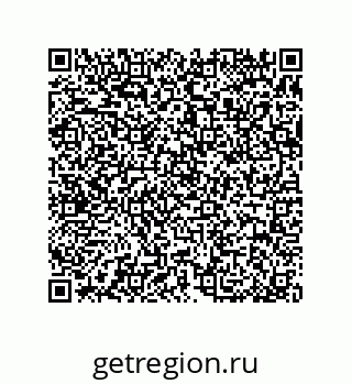 79370998908