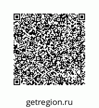 79370998910
