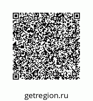 79370998911