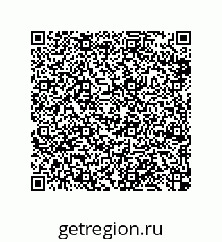 79370998913