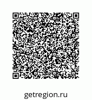 79370998918