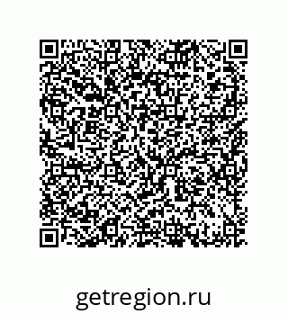79370998919