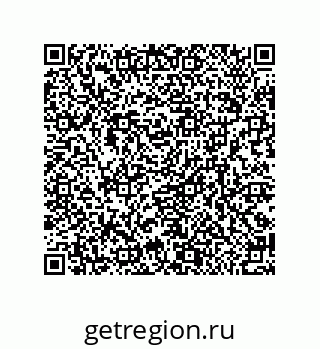 79370998921