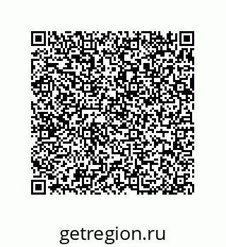 79370998923