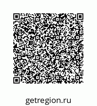79370998924