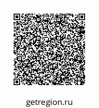 79370998925