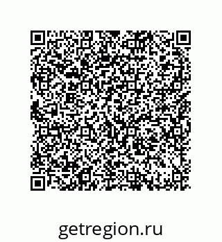 79370998926