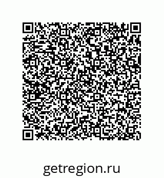 79370998927