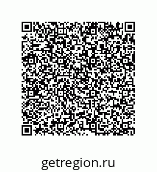 79370998929