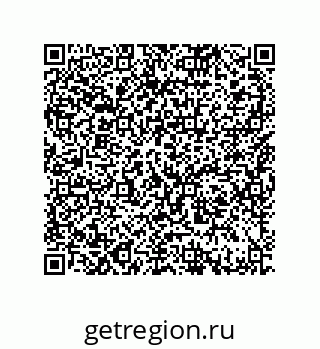79370998930