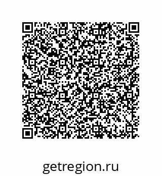 79370998931