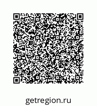 79370998932