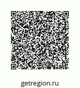 79370998933