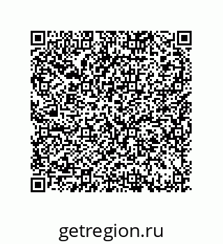 79370998935