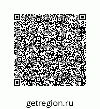 79370998936