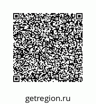 79370998938