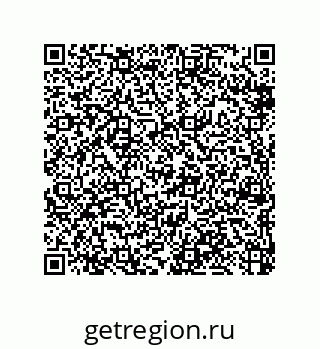 79370998939