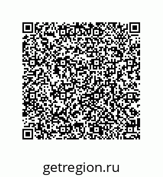 79370998940