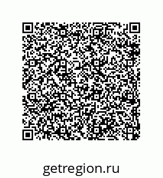 79370998941