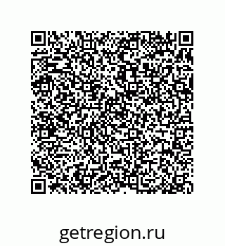 79370998942