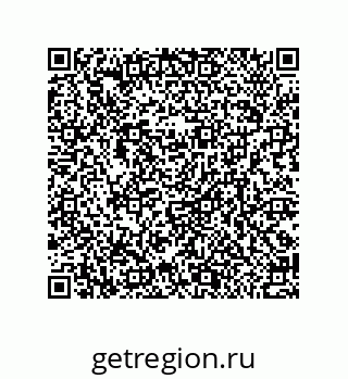 79370998945