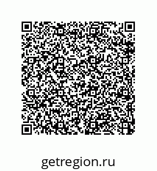 79370998946