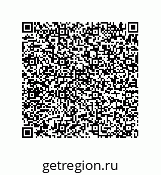 79370998948