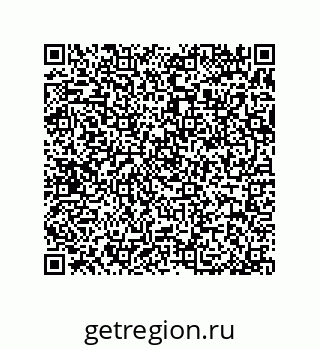 79370998949