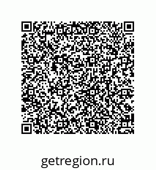 79370998950