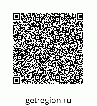 79370998952