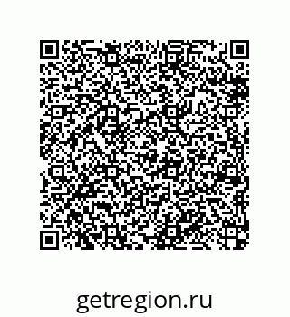 79370998953