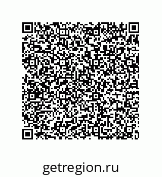 79370998954