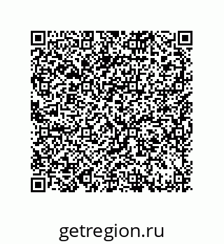 79370998957
