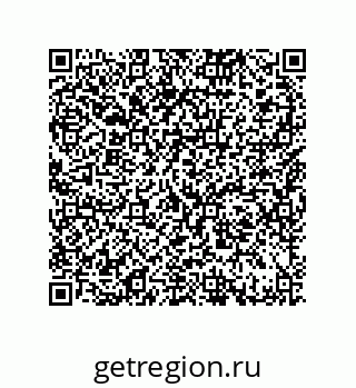 79370998962